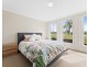 3 Kilt Lane, Hamlyn Terrace NSW 2259