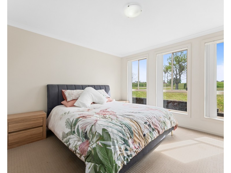 3 Kilt Lane, Hamlyn Terrace NSW 2259