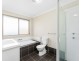 3 Kilt Lane, Hamlyn Terrace NSW 2259