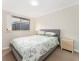 3 Kilt Lane, Hamlyn Terrace NSW 2259