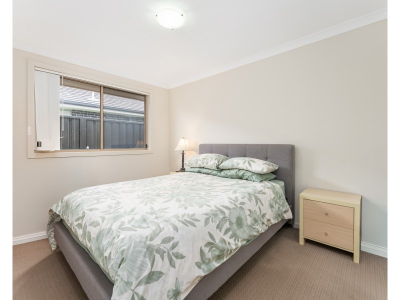 3 Kilt Lane, Hamlyn Terrace NSW 2259