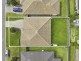 3 Kilt Lane, Hamlyn Terrace NSW 2259