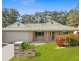 39 Flakelar Crescent, Terrigal NSW 2260