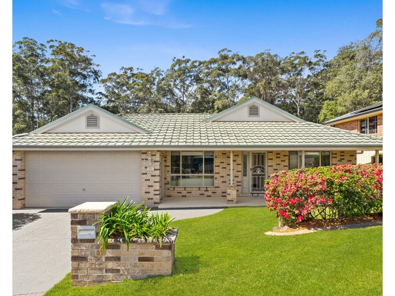 39 Flakelar Crescent, Terrigal NSW 2260