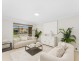 39 Flakelar Crescent, Terrigal NSW 2260