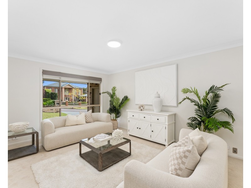 39 Flakelar Crescent, Terrigal NSW 2260