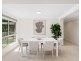 39 Flakelar Crescent, Terrigal NSW 2260