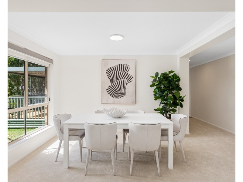 39 Flakelar Crescent, Terrigal NSW 2260