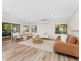 39 Flakelar Crescent, Terrigal NSW 2260
