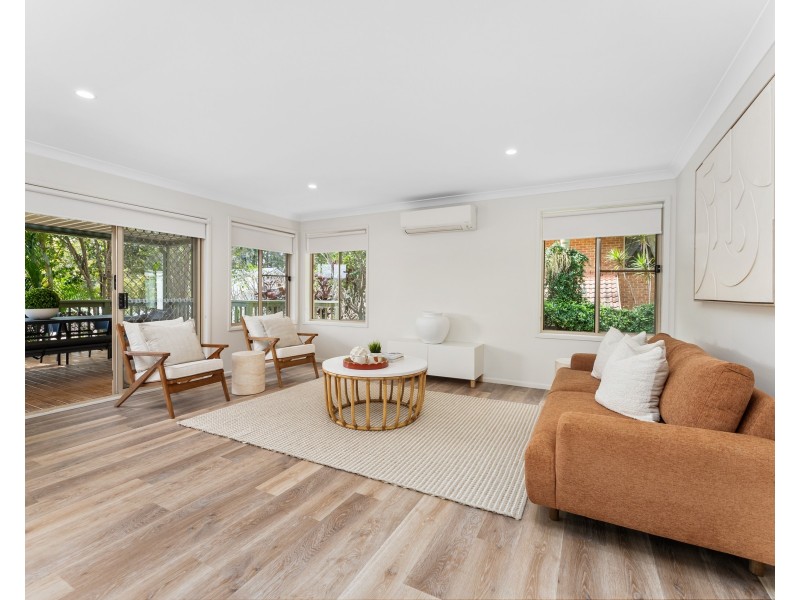 39 Flakelar Crescent, Terrigal NSW 2260