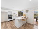 39 Flakelar Crescent, Terrigal NSW 2260