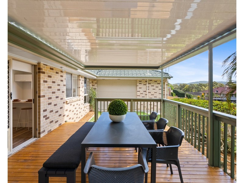 39 Flakelar Crescent, Terrigal NSW 2260