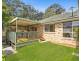 39 Flakelar Crescent, Terrigal NSW 2260