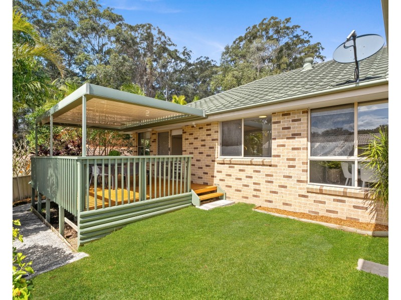 39 Flakelar Crescent, Terrigal NSW 2260
