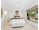 39 Flakelar Crescent, Terrigal NSW 2260
