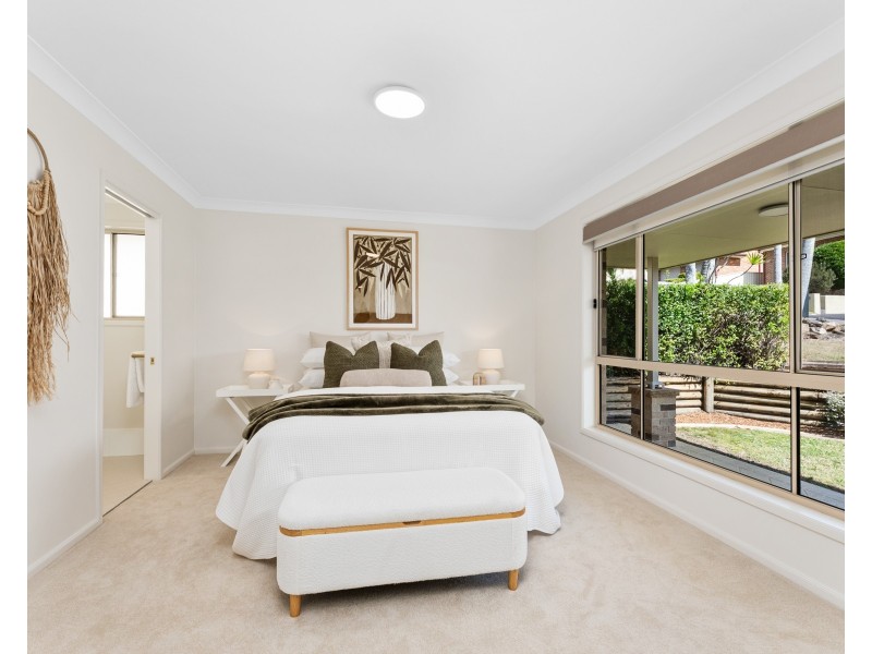 39 Flakelar Crescent, Terrigal NSW 2260