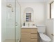 39 Flakelar Crescent, Terrigal NSW 2260