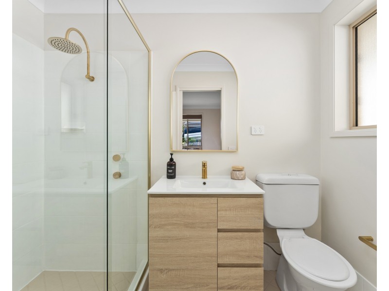 39 Flakelar Crescent, Terrigal NSW 2260