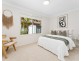 39 Flakelar Crescent, Terrigal NSW 2260