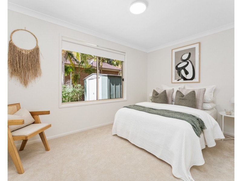 39 Flakelar Crescent, Terrigal NSW 2260