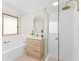 39 Flakelar Crescent, Terrigal NSW 2260