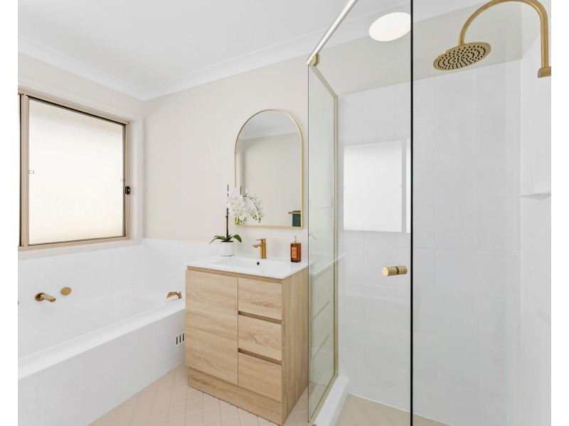 39 Flakelar Crescent, Terrigal NSW 2260