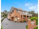 1/48 Wells Street, East Gosford NSW 2250