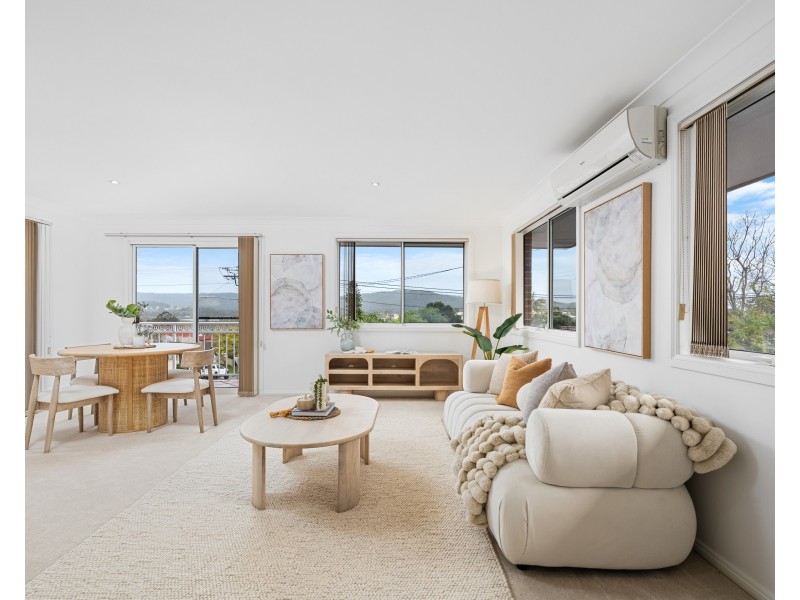 1/48 Wells Street, East Gosford NSW 2250