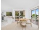 1/48 Wells Street, East Gosford NSW 2250