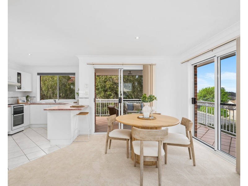 1/48 Wells Street, East Gosford NSW 2250