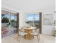 1/48 Wells Street, East Gosford NSW 2250