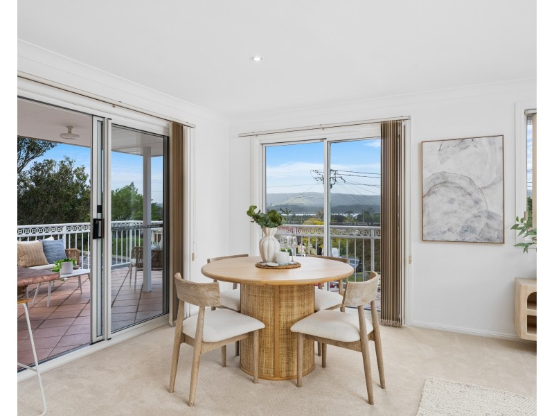 1/48 Wells Street, East Gosford NSW 2250