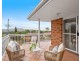 1/48 Wells Street, East Gosford NSW 2250