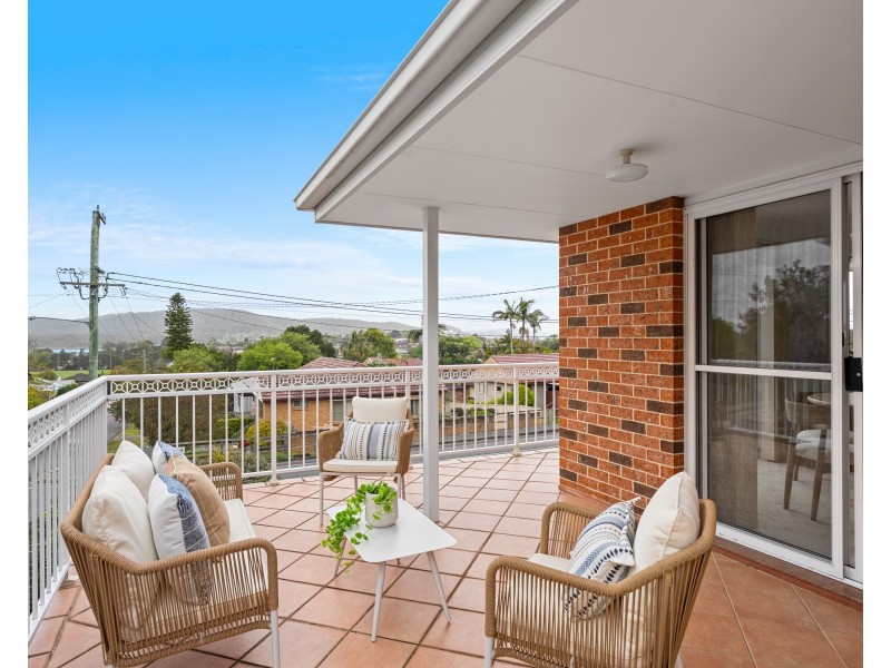 1/48 Wells Street, East Gosford NSW 2250
