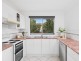 1/48 Wells Street, East Gosford NSW 2250
