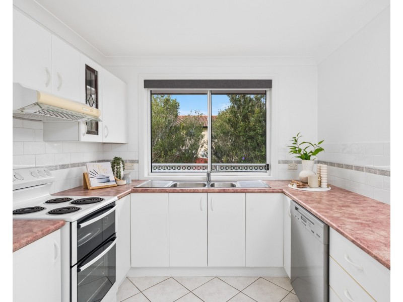 1/48 Wells Street, East Gosford NSW 2250