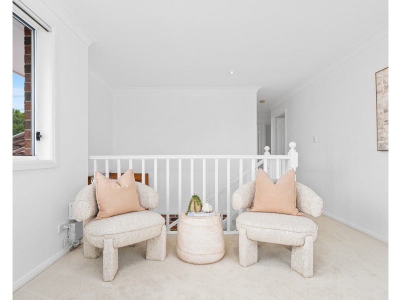 1/48 Wells Street, East Gosford NSW 2250