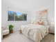 1/48 Wells Street, East Gosford NSW 2250
