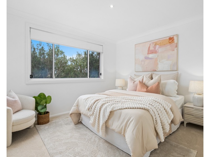 1/48 Wells Street, East Gosford NSW 2250
