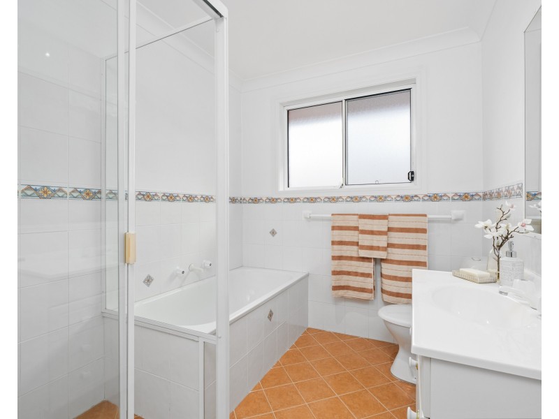 1/48 Wells Street, East Gosford NSW 2250