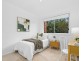1/48 Wells Street, East Gosford NSW 2250