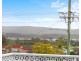 1/48 Wells Street, East Gosford NSW 2250
