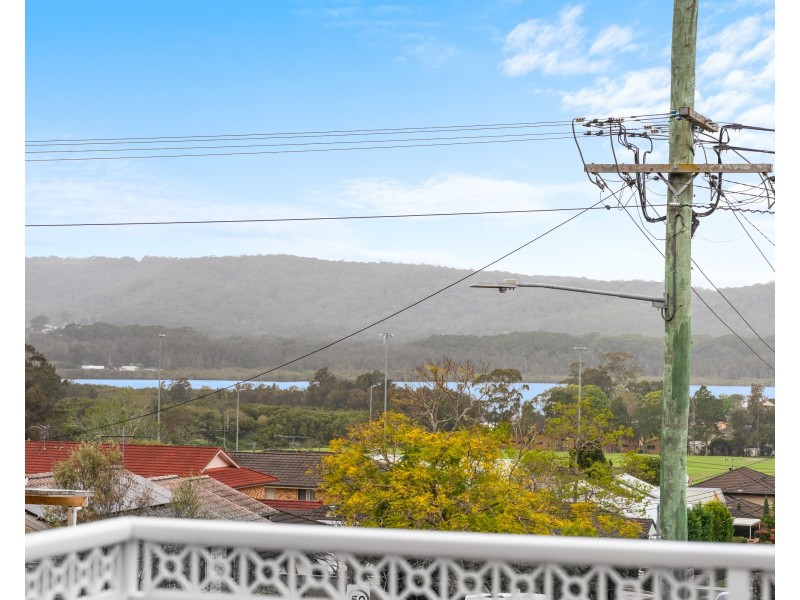1/48 Wells Street, East Gosford NSW 2250