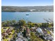 5/13 Masons Parade, Point Frederick NSW 2250