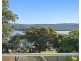 5/13 Masons Parade, Point Frederick NSW 2250