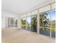 23 Sandstone Crescent, Tascott NSW 2250