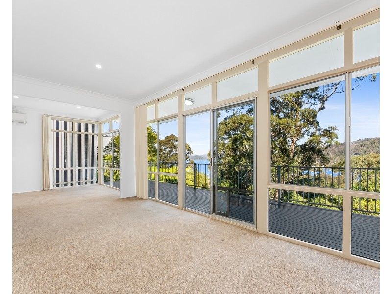 23 Sandstone Crescent, Tascott NSW 2250