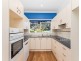 23 Sandstone Crescent, Tascott NSW 2250