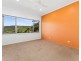 23 Sandstone Crescent, Tascott NSW 2250