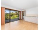 23 Sandstone Crescent, Tascott NSW 2250